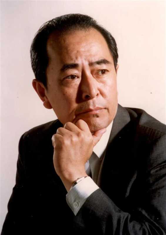 表演艺术家王铁成去世!享年88岁