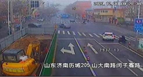 坍塌事故被追责实习生算不算“背锅”