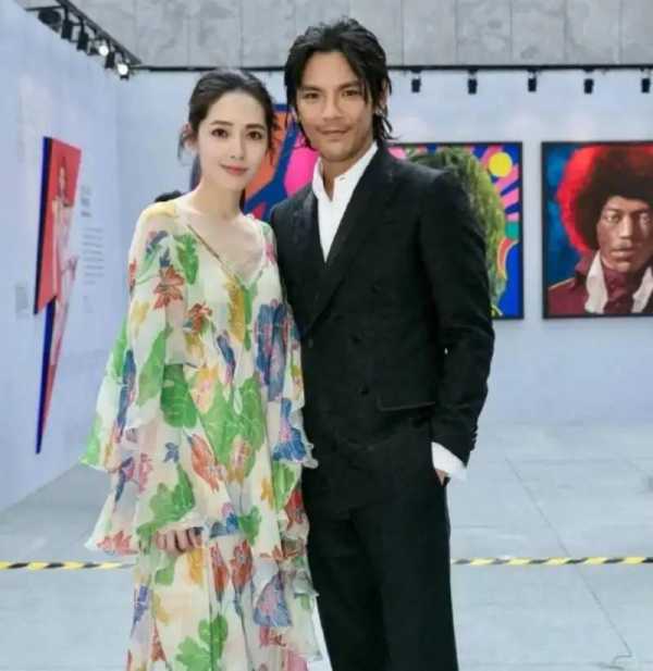 Miss回应团队背刺郭碧婷