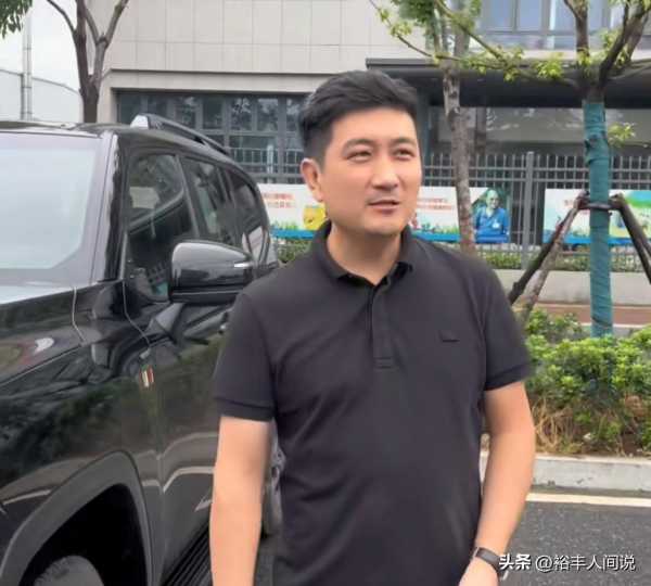 西蒙老杜跑路了!百万豪车只赚几百元