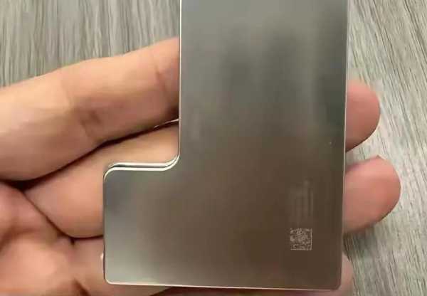 苹果16系列使用金属外壳电池怕爆炸吗