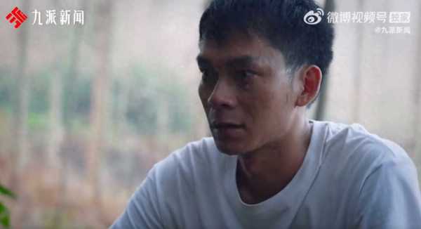唐尚珺对16年的最终决定比较遗憾