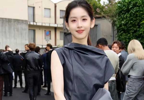 美团月付有什么提现方法?月支付怎么取出来
