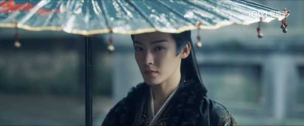 侯明昊为什么老得那么快?陪富婆的恋爱经历详解