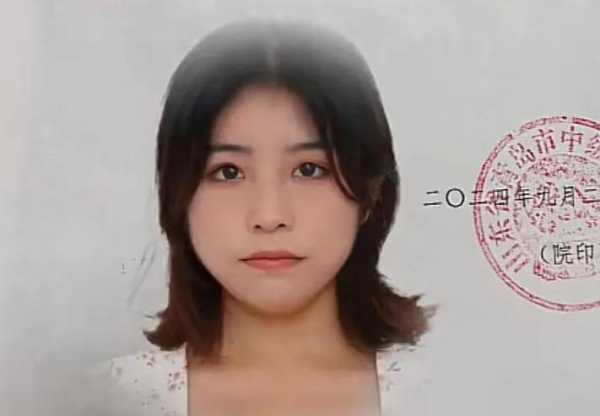 女幼师出租屋被害案一审再开庭