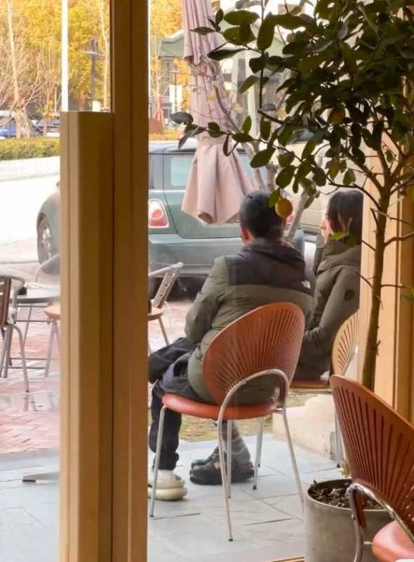 为什么没人敢娶梁洛施?白龙王说梁洛施