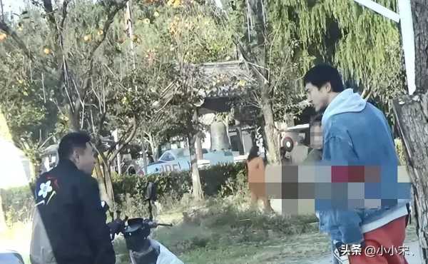 王传君现在什么咖位?齐溪怎么和王传君好了