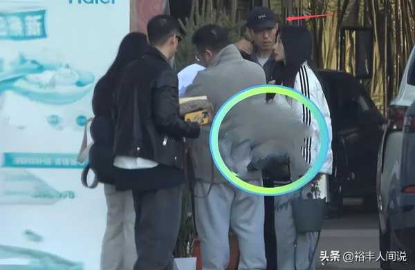 柳岩为什么没有人敢娶?柳岩掉落避孕套解释