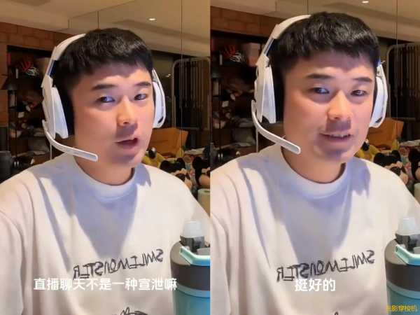 陈凯歌是陈赫的亲舅吗?陈赫和刘晓庆的关系
