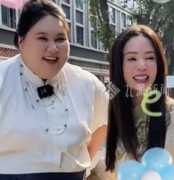 李若彤宣布结婚了吗?李若彤身价有多少亿