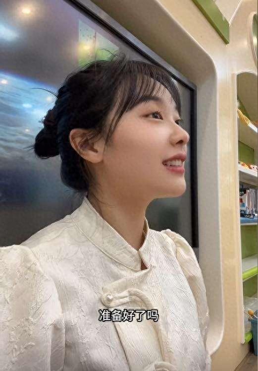 挖呀挖黄老师怒怼营销号!被造黄谣后再次发声