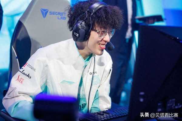 LNG左雾让Scout还钱!别不回信息
