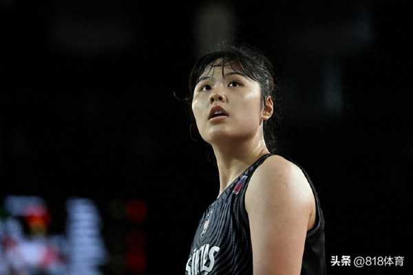 白条加油额度怎么回事?买不了手机什么原因