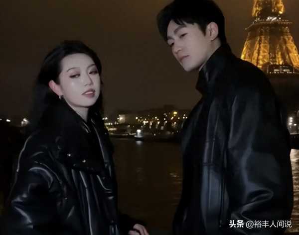 羊毛月怎么火起来的?羊毛月成为网红的原因