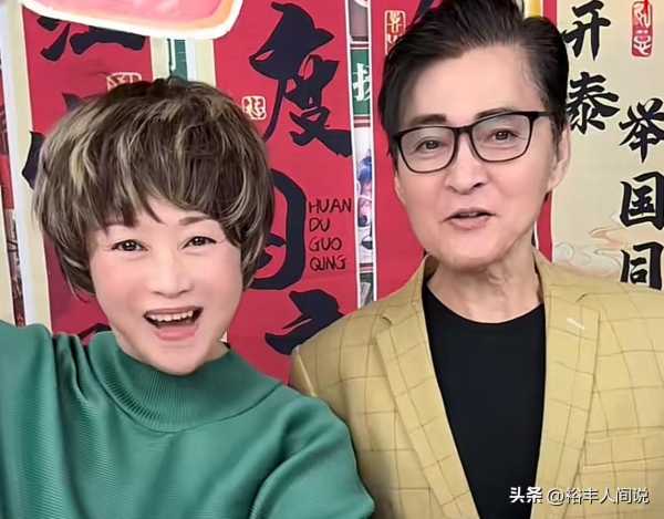9岁知名港星顾冠忠定居中山!房子太小杂乱不堪"