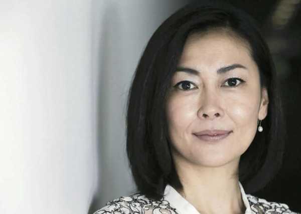 中山美穗死因公布!意外事故