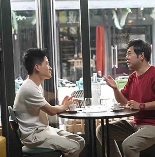 董宇辉官宣跨年乐享会!郎朗方锦龙等助阵