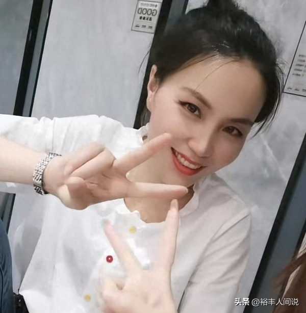 冬泳网红“拼命姑娘”去世!患癌两年拒绝治疗