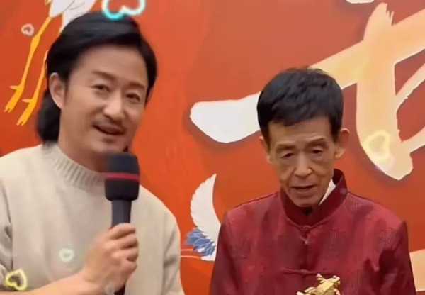 吴京确诊艾滋病?吴京得了艾滋病是真的吗