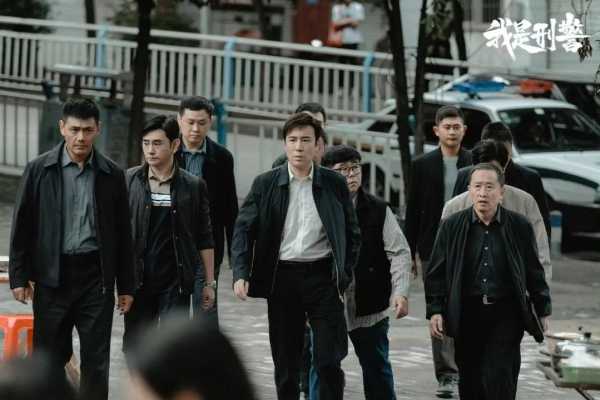 3岁的于和伟演大学生就是赌"
