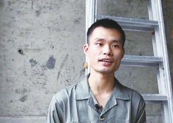 初代网红张全蛋现状!快要吃不上饭