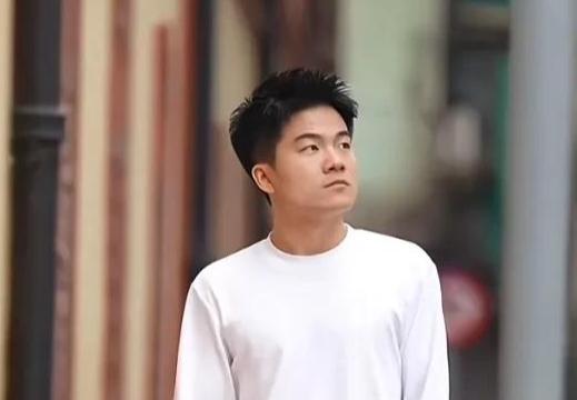 董宇辉在西安成立新公司“终南远眺”