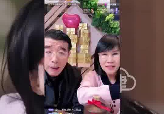 杨子大哥承认杨子黄圣依在演