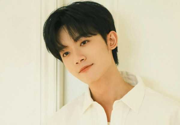 李明德是几线演员啊?李明德是山东哪里的