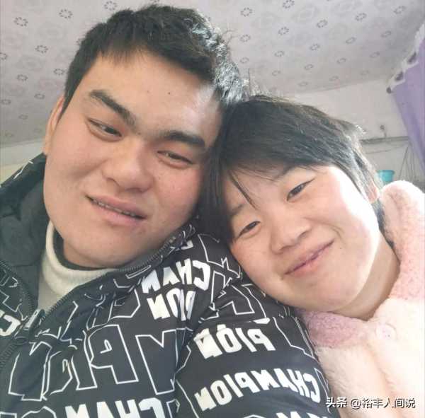启东网红花花儿子去世!孕期老公吸烟住院时直播跳舞