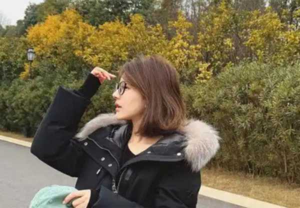 分期乐如何套购物额度?购物额度套出来秒回