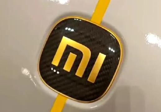 美团月付怎么能提现?2025月付钱怎么提现