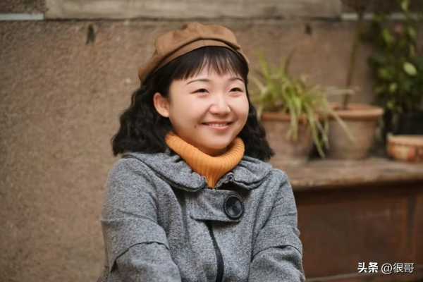 李佳琦改名的原因,辣目洋子也叫李佳琦