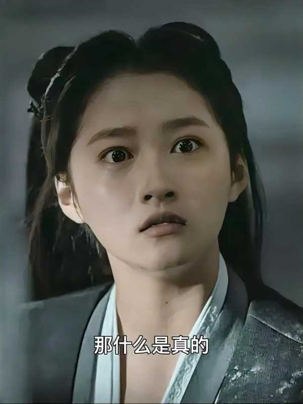 关晓彤新戏《逃离星期一》杀青出品人是邓超