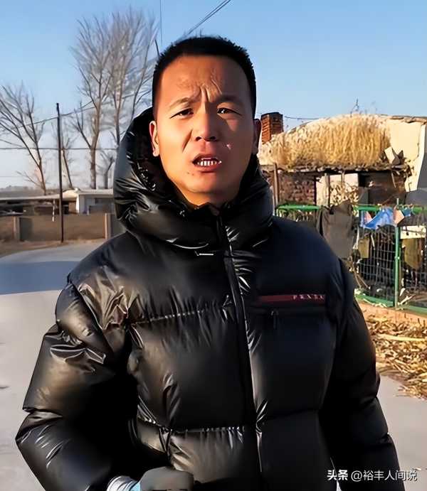 网红训狗师潘宏强势复出!曝其豪购百万路虎
