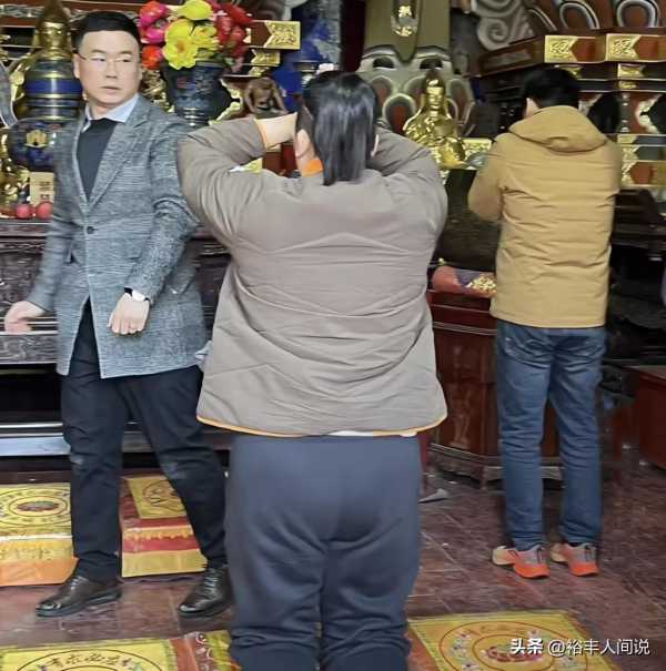东北雨姐大汗脚是什么意思?东北雨姐大脚丫子图片