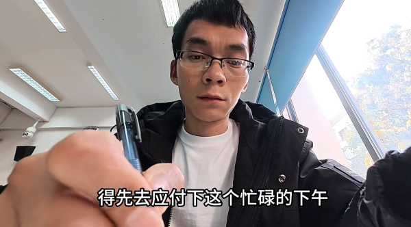 唐尚珺被国家正式批准了吗?唐尚珺算学霸吗