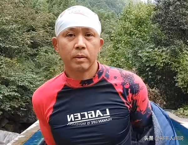 网红“宝炫”去世！仅53岁!上海交大毕业