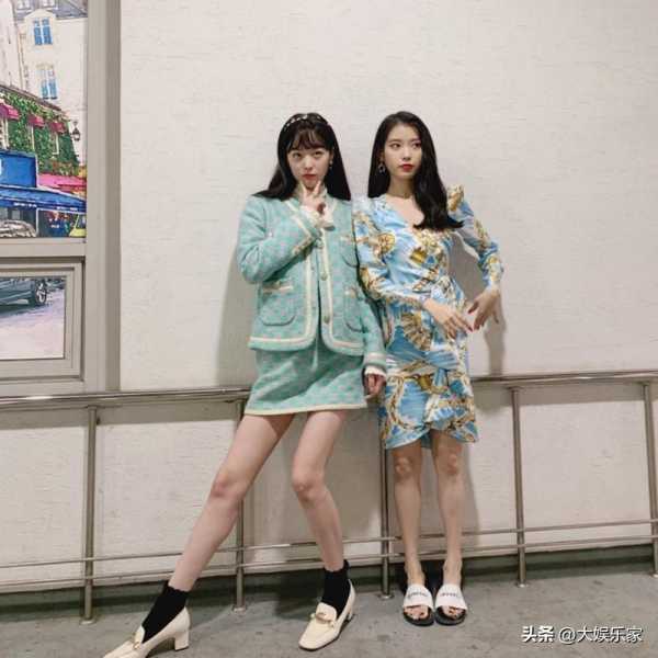 金秀贤公司回应雪莉床戏争议