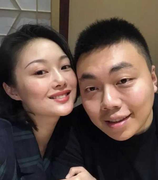 网红晚晚是谁?晚晚事件来龙去脉