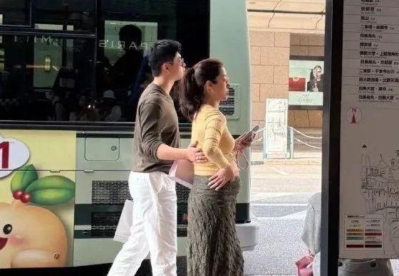 杨采钰跟了陈金飞几年?陈金飞为什么不捧杨采钰