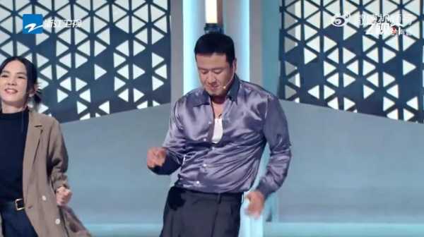 杨坤唱功什么水平?杨坤属于几线明星