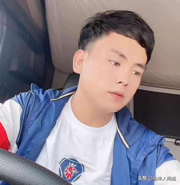 “杭广线战神”吕布去世！友人曝原因