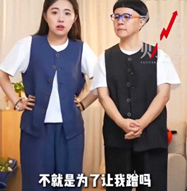 刘纯燕的爷爷是哪一位?刘纯燕的爷爷叫什么名字