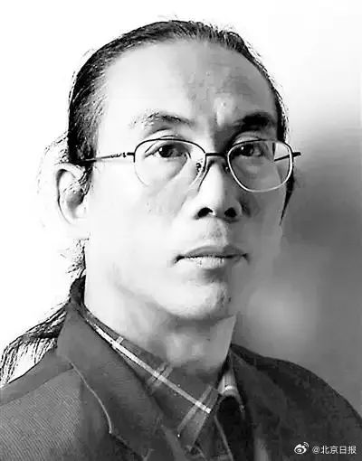 著名词作家逝世 代表作《黄土高坡》