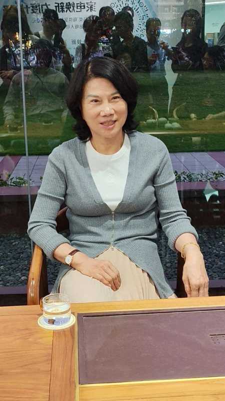 董明珠：能干不是文凭说了算