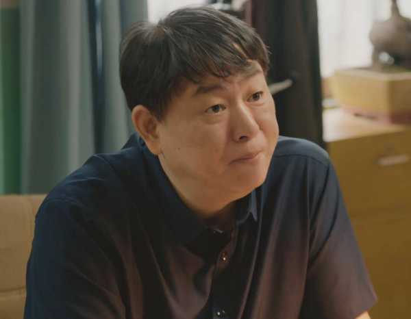高亚麟为什么被骂?徐梓钧躺在高亚麟怀里