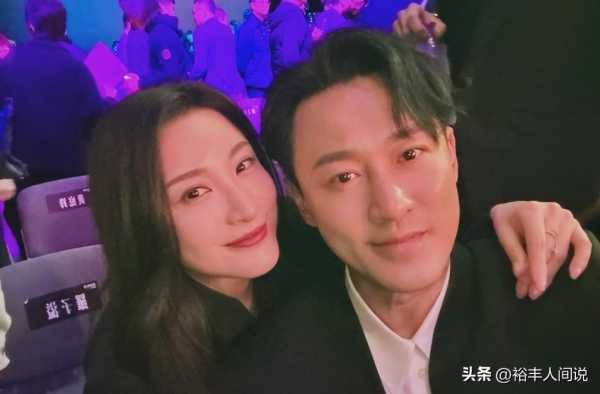 曝林峯堂妹林夏薇被申请破产!常晒15亿豪宅