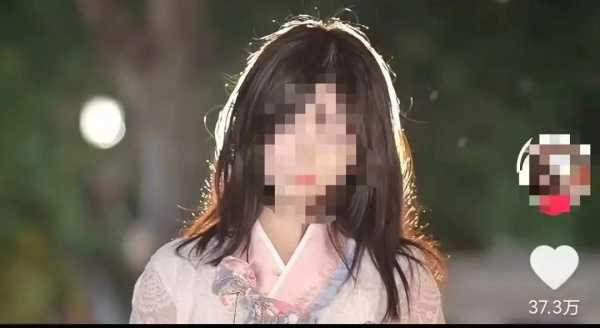 百万粉网红是小某噢遭勒索自杀系自导自演