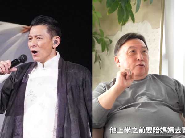 王晶在香港的地位高吗?王晶的老婆是哪位