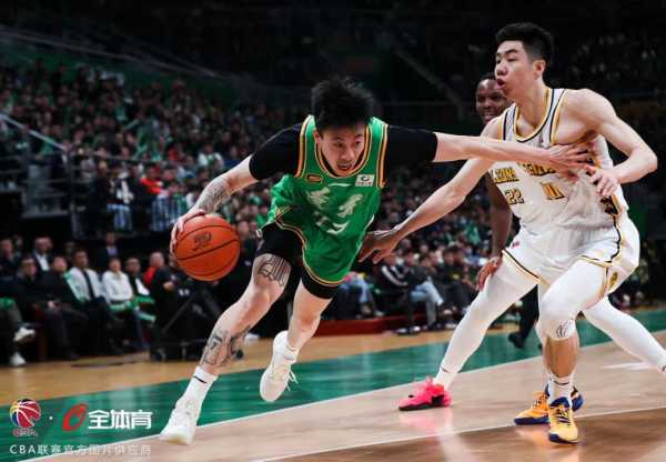 辽宁本钢止步2025CBA半决赛